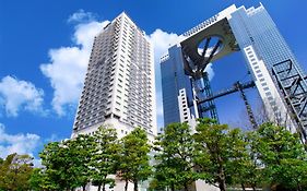 The Westin Osaka